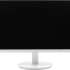23.8" Монитор Philips V Line 241V8AW (00/01),  1920x1080,  IPS,  75Гц,  1хHDMI,  белый