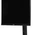23.8" Монитор PINEBRO MF-2404ADU,  1920x1080,  IPS,  75Гц,  1хHDMI,  1хDP,  черный