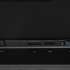 23.8" Монитор PINEBRO MF-2404ADU,  1920x1080,  IPS,  75Гц,  1хHDMI,  1хDP,  черный