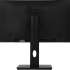 23.8" Монитор PINEBRO MF-2404ADU,  1920x1080,  IPS,  75Гц,  1хHDMI,  1хDP,  черный