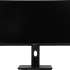 23.8" Монитор PINEBRO MF-2404ADU,  1920x1080,  IPS,  75Гц,  1хHDMI,  1хDP,  черный