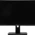 23.8" Монитор PINEBRO MF-2404ADU,  1920x1080,  IPS,  75Гц,  1хHDMI,  1хDP,  черный