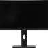 23.8" Монитор PINEBRO MF-2404AH(100),  1920x1080,  IPS,  100Гц,  1хHDMI,  черный