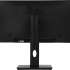 23.8" Монитор PINEBRO MF-2404AH(100),  1920x1080,  IPS,  100Гц,  1хHDMI,  черный