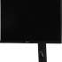 23.8" Монитор PINEBRO MF-2404AH(100),  1920x1080,  IPS,  100Гц,  1хHDMI,  черный