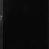 23.8" Монитор PINEBRO MF-2404AH(100),  1920x1080,  IPS,  100Гц,  1хHDMI,  черный