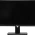 23.8" Монитор PINEBRO MF-2404AH(100),  1920x1080,  IPS,  100Гц,  1хHDMI,  черный