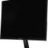 23.8" Монитор PINEBRO MF-2404D(100),  1920x1080,  IPS,  100Гц,  1хHDMI,  1хDP,  черный