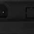 23.8" Монитор PINEBRO MF-2404D(100),  1920x1080,  IPS,  100Гц,  1хHDMI,  1хDP,  черный