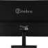 23.8" Монитор PINEBRO MF-2404D(100),  1920x1080,  IPS,  100Гц,  1хHDMI,  1хDP,  черный
