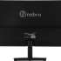 23.8" Монитор PINEBRO MF-2404D,  1920x1080,  IPS,  75Гц,  1хHDMI,  1хDP,  черный