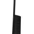 23.8" Монитор PINEBRO MF-2404D,  1920x1080,  IPS,  75Гц,  1хHDMI,  1хDP,  черный