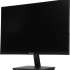 23.8" Монитор PINEBRO MF-2404D,  1920x1080,  IPS,  75Гц,  1хHDMI,  1хDP,  черный