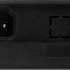 23.8" Монитор PINEBRO MF-2404D,  1920x1080,  IPS,  75Гц,  1хHDMI,  1хDP,  черный