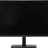 23.8" Монитор PINEBRO MF-2404D,  1920x1080,  IPS,  75Гц,  1хHDMI,  1хDP,  черный