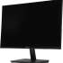 23.8" Монитор PINEBRO MF-2404DD(100),  1920x1080,  IPS,  100Гц,  1хHDMI,  1хDP,  черный