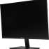 23.8" Монитор PINEBRO MF-2404DD,  1920x1080,  IPS,  75Гц,  1хHDMI,  1хDP,  черный