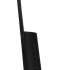 23.8" Монитор PINEBRO MF-2404DD,  1920x1080,  IPS,  75Гц,  1хHDMI,  1хDP,  черный