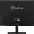 23.8" Монитор PINEBRO MF-2404DD,  1920x1080,  IPS,  75Гц,  1хHDMI,  1хDP,  черный
