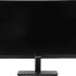 23.8" Монитор PINEBRO MF-2404DD,  1920x1080,  IPS,  75Гц,  1хHDMI,  1хDP,  черный