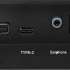23.8" Монитор PINEBRO MF-2404T(100),  1920x1080,  IPS,  100Гц,  1хHDMI,  1хDP,  черный