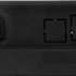 23.8" Монитор PINEBRO MF-2404T(100),  1920x1080,  IPS,  100Гц,  1хHDMI,  1хDP,  черный