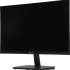 23.8" Монитор PINEBRO MF-2404T(100),  1920x1080,  IPS,  100Гц,  1хHDMI,  1хDP,  черный