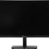 23.8" Монитор PINEBRO MF-2404T(100),  1920x1080,  IPS,  100Гц,  1хHDMI,  1хDP,  черный