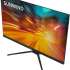 23.8" Монитор SunWind SUN-M24BA107,  1920x1080,  IPS,  165Гц,  2хHDMI,  1хDP,  черный