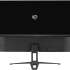 23.8" Монитор SunWind SUN-M24BA107,  1920x1080,  IPS,  165Гц,  2хHDMI,  1хDP,  черный
