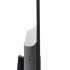 23.8" Монитор SunWind SUN-M24BA107,  1920x1080,  IPS,  165Гц,  2хHDMI,  1хDP,  черный