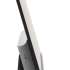 23.8" Монитор SunWind SUN-M24BA107,  1920x1080,  IPS,  165Гц,  2хHDMI,  1хDP,  черный