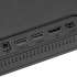 23.8" Монитор SunWind SUN-M24BA107,  1920x1080,  IPS,  165Гц,  2хHDMI,  1хDP,  черный