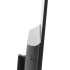 23.8" Монитор SunWind SUN-M24BA107,  1920x1080,  IPS,  165Гц,  2хHDMI,  1хDP,  черный