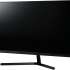 23.8" Монитор SunWind SUN-M24BG110,  1920x1080,  VA,  165Гц,  1хHDMI,  1хDP,  черный