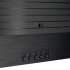 23.8" Монитор SunWind SUN-M24BG110,  1920x1080,  VA,  165Гц,  1хHDMI,  1хDP,  черный