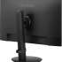 23.8" Монитор ViewSonic VA2408-HDJ,  1920x1080,  IPS,  100Гц,  1хHDMI,  1хDP,  черный