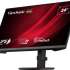 23.8" Монитор ViewSonic VA2408-HDJ,  1920x1080,  IPS,  100Гц,  1хHDMI,  1хDP,  черный