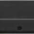 23.8" Монитор ViewSonic VA2408-HDJ,  1920x1080,  IPS,  100Гц,  1хHDMI,  1хDP,  черный