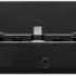 23.8" Монитор ViewSonic VA2408-MHDB,  1920x1080,  IPS,  100Гц,  1хHDMI,  1хDP,  черный
