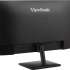 23.8" Монитор ViewSonic VA2408-MHDB,  1920x1080,  IPS,  100Гц,  1хHDMI,  1хDP,  черный