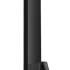 23.8" Монитор ViewSonic VA2408-MHDB,  1920x1080,  IPS,  100Гц,  1хHDMI,  1хDP,  черный