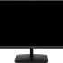 23.8" Монитор ViewSonic VA2408-MHDB,  1920x1080,  IPS,  100Гц,  1хHDMI,  1хDP,  черный