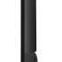 23.8" Монитор ViewSonic VX2428,  1920x1080,  IPS,  180Гц,  2хHDMI,  1хDP,  черный