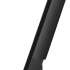 23.8" Монитор ViewSonic VX2428,  1920x1080,  IPS,  180Гц,  2хHDMI,  1хDP,  черный
