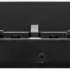 23.8" Монитор ViewSonic VX2428,  1920x1080,  IPS,  180Гц,  2хHDMI,  1хDP,  черный