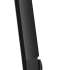 23.8" Монитор ViewSonic VX2428,  1920x1080,  IPS,  180Гц,  2хHDMI,  1хDP,  черный