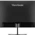23.8" Монитор ViewSonic VX2479-HD-PRO,  1920x1080,  IPS,  180Гц,  2хHDMI,  1хDP,  черный