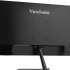 23.8" Монитор ViewSonic VX2479-HD-PRO,  1920x1080,  IPS,  180Гц,  2хHDMI,  1хDP,  черный