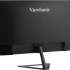 23.8" Монитор ViewSonic VX2479-HD-PRO,  1920x1080,  IPS,  180Гц,  2хHDMI,  1хDP,  черный